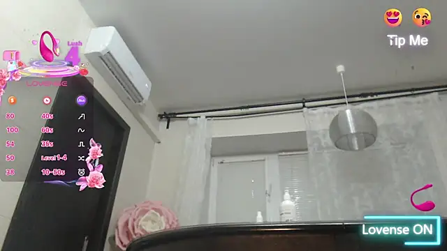 Snapshot of _beautifulpussy_ chatting on June 2026 04:48:02 AM beautifulpussy online show from June 2026 04:48:02 AM