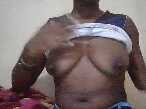 hornygall24 online show from June 2026 11:10:01 PM