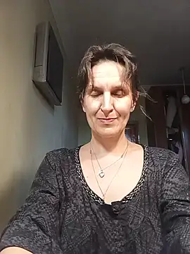 Alene Lorrie online show from May 2026 04:36:02 PM