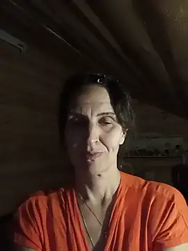 Snapshot of Alene_Lorrie chatting on June 2026 07:30:02 PM Alene Lorrie online show from June 2026 07:30:02 PM
