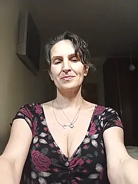 Snapshot of Alene_Lorrie chatting on June 2026 08:09:01 PM Alene Lorrie online show from June 2026 08:09:01 PM