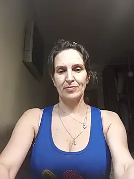 Snapshot of Alene_Lorrie chatting on June 2026 07:46:01 PM Alene Lorrie online show from June 2026 07:46:01 PM