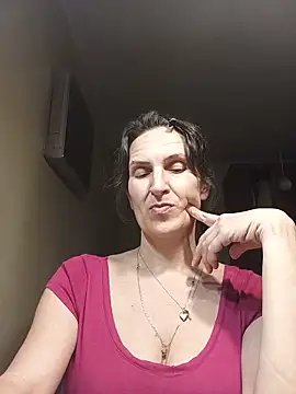 Snapshot of Alene_Lorrie chatting on June 2026 08:07:02 PM Alene Lorrie online show from June 2026 08:07:02 PM