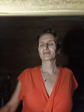 Snapshot of Alene_Lorrie chatting on June 2026 08:51:01 PM Alene Lorrie online show from June 2026 08:51:01 PM