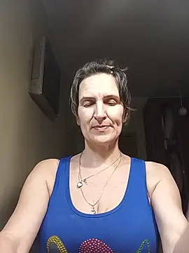 Snapshot of Alene_Lorrie chatting on June 2026 06:32:01 PM Alene Lorrie online show from June 2026 06:32:01 PM