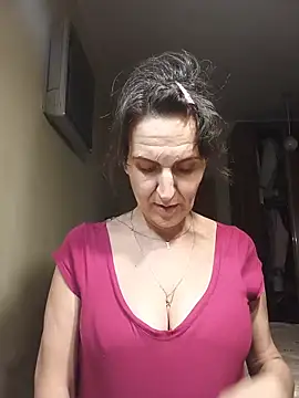 Snapshot of Alene_Lorrie chatting on June 2026 08:35:01 PM Alene Lorrie online show from June 2026 08:35:01 PM