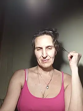 Snapshot of Alene_Lorrie chatting on June 2026 07:12:02 PM Alene Lorrie online show from June 2026 07:12:02 PM