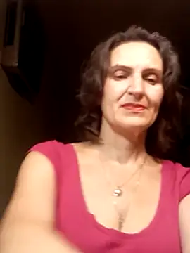 Snapshot of Alene_Lorrie chatting on July 2026 06:14:02 PM Alene Lorrie online show from July 2026 06:14:02 PM