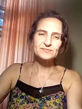 Snapshot of Alene_Lorrie chatting on July 2026 12:00:02 PM Alene Lorrie online show from July 2026 12:00:02 PM