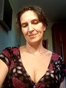 Snapshot of Alene_Lorrie chatting on July 2026 03:20:02 AM Alene Lorrie online show from July 2026 03:20:02 AM