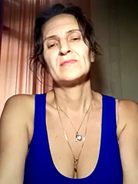 Snapshot of Alene_Lorrie chatting on July 2026 03:36:01 PM Alene Lorrie online show from July 2026 03:36:01 PM