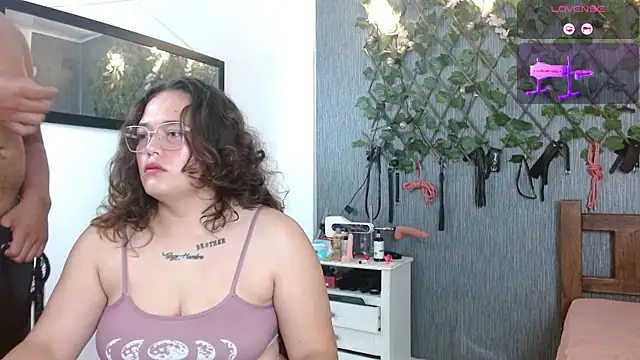 Snapshot of Big_Hard_Sofia chatting on June 2026 02:01:01 PM Big Hard Sofia online show from June 2026 02:01:01 PM