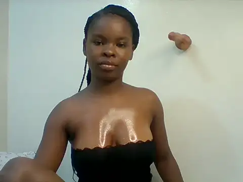 hot cammy online show from June 2026 04:29:01 AM