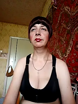 MilaSwan777 online show from June 2026 08:53:01 AM