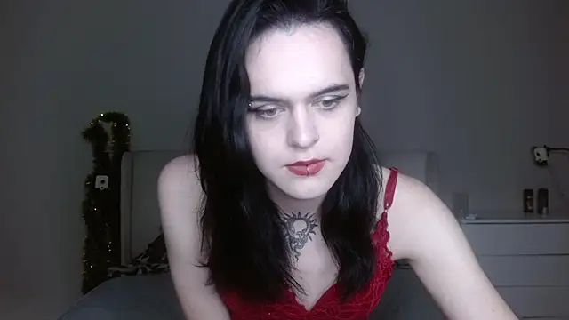 AliceSopent online show from May 2026 06:03:01 PM