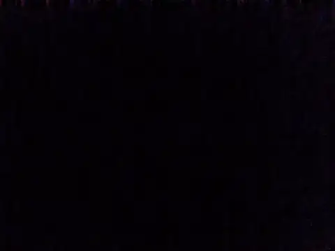 cythuu03 online show from May 2026 07:55:02 PM