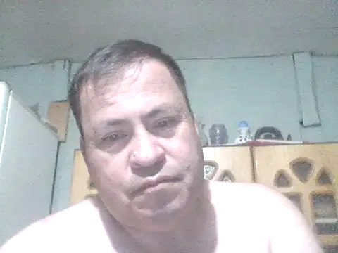 rky52 online show from June 2026 10:07:01 PM