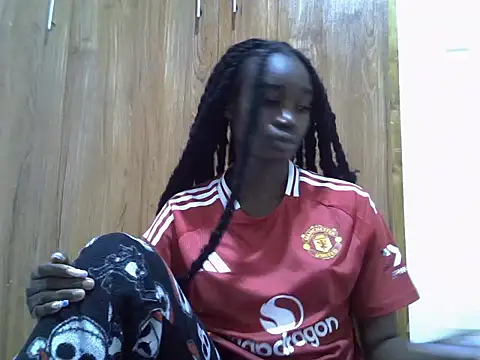 Vsexie online show from July 2026 07:28:01 PM
