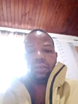 clicksdick online show from May 2026 05:14:02 AM