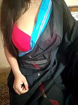 radhikagupta345 online show from June 2026 07:02:02 PM
