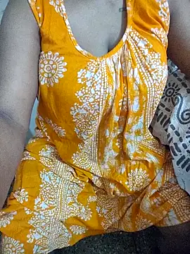 radhikagupta345 online show from June 2026 08:12:02 AM