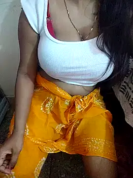 radhikagupta345 online show from June 2026 07:43:01 AM