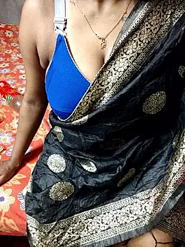radhikagupta345 online show from June 2026 02:30:02 PM