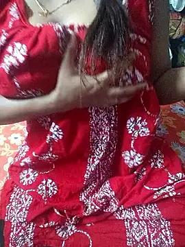 radhikagupta345 online show from June 2026 01:59:01 PM