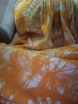 radhikagupta345 online show from June 2026 05:49:02 PM