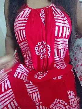 radhikagupta345 online show from June 2026 05:23:02 AM