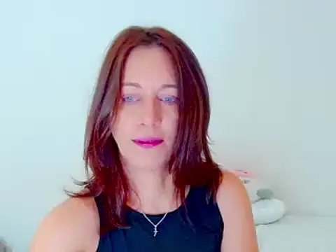 anapereira1 online show from July 2026 04:13:01 PM