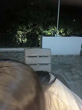 Sofia SecretX online show from June 2026 03:33:01 AM