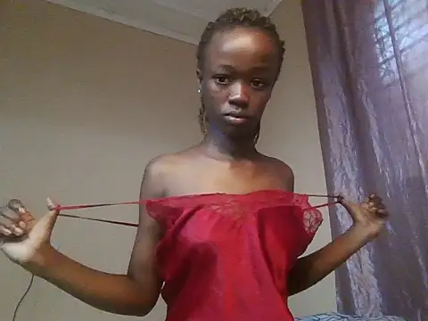 Dark chocolatepythia online show from July 2026 03:11:01 PM