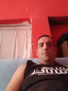 mixa1112 online show from June 2026 09:14:01 AM