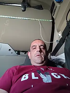 mixa1112 online show from July 2026 07:37:02 AM