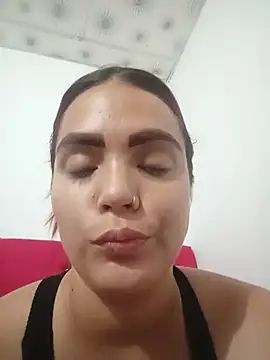 exotica 7 online show from June 2026 05:35:01 PM