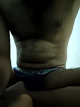 Desi bbsr boy online show from June 2026 04:36:02 AM