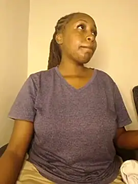 Snapshot of missgigglesx chatting on June 2026 03:47:01 PM missgigglesx online show from June 2026 03:47:01 PM