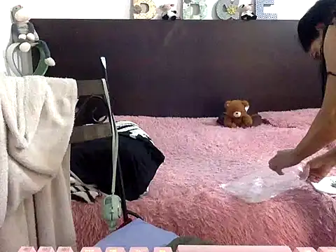 mommy-flabia online show from July 2026 08:41:01 PM