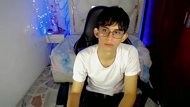 zxvn n online show from June 2026 01:46:01 PM