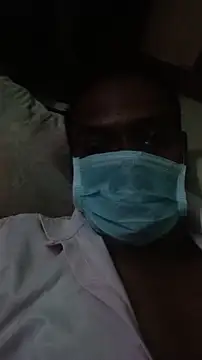 Snapshot of kutty_gowtham94 chatting on May 2026 09:21:01 PM kutty gowtham94 online show from May 2026 09:21:01 PM