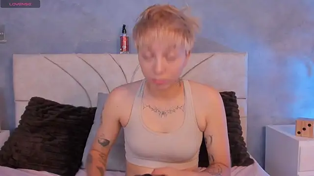 vane grey online show from July 2026 06:21:01 PM