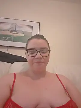 chubbywheels online show from May 2026 06:37:01 PM