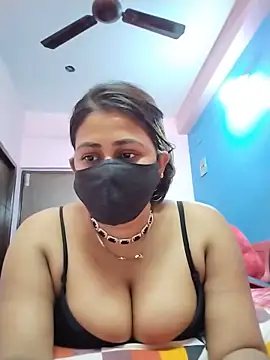 sreyashidas505 online show from June 2026 07:05:01 PM
