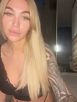 Snapshot of Inked_Angel1 chatting on June 2026 07:31:01 PM Inked Angel1 online show from June 2026 07:31:01 PM