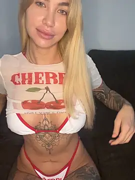Snapshot of Inked_Angel1 chatting on June 2026 08:39:01 AM Inked Angel1 online show from June 2026 08:39:01 AM