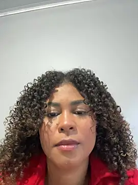 BellaBaby123456 online show from May 2026 06:15:02 PM