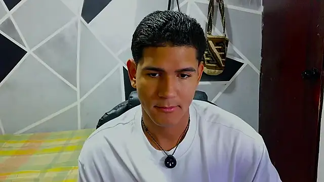 Snapshot of _juanacock_ chatting on June 2026 01:56:01 PM juanacock online show from June 2026 01:56:01 PM