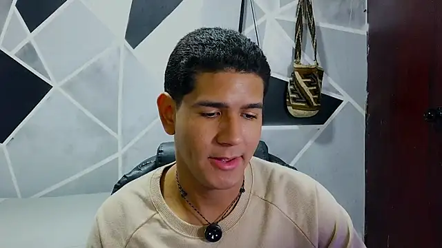 Snapshot of _juanacock_ chatting on June 2026 01:46:01 PM juanacock online show from June 2026 01:46:01 PM