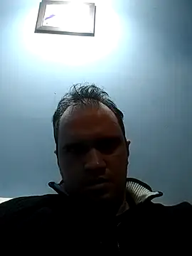 llegueparaEllas online show from June 2026 06:05:02 AM